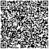 qrcode.jpeg