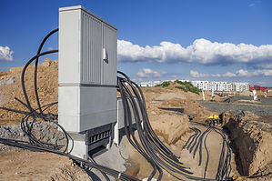 AdobeStock_65385400.jpeg