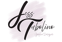 Jess Tubolino Logo