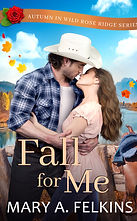 FallForMe_Standard.jpg