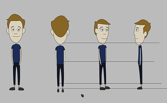 CharacterSheetGuy1.png