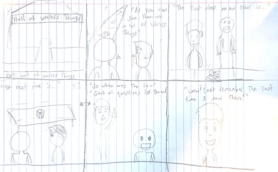Storyboard1.png