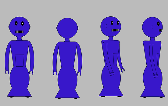 CharacterSheetRobot1.png