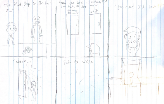 Storyboard2.png