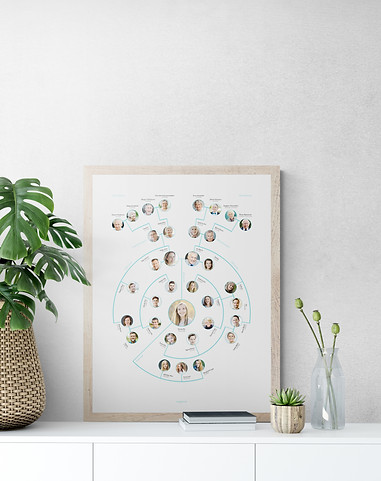 White_cabinet_with_plants_and_books 2.jpeg