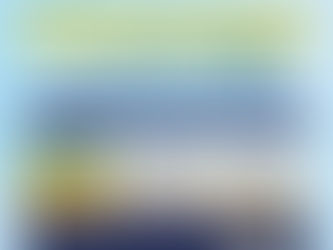 Albuquerque: vamos devolver 36,4 milhões