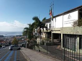 Governo adjudica à Tecnovia obra de 5,7 milhões na Escola da Levada