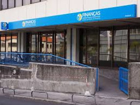 Loja do Cidadão e Serviço de Finanças com horário normal
