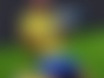 Novo recorde de Ronaldo: 35 golos no Campeonato da Arábia Saudita