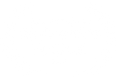 OFFICIALSELECTION-AirdrieFilmFestival-20