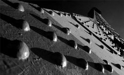 constructivism (17).jpg