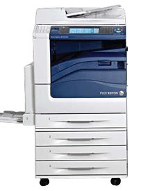 c3370.jpg