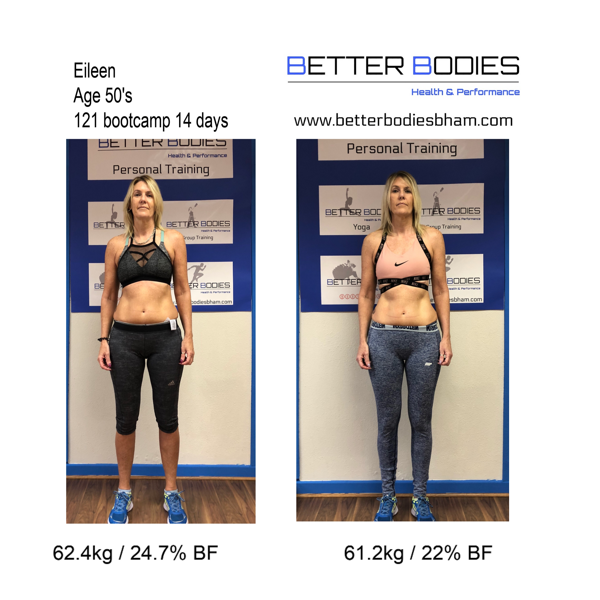 Eileen front 1