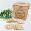 Thumbnail: Personalised Build Your Own Wedding Wish Box Laurel