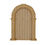 Thumbnail: MDF Fairy Door PS