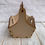 Thumbnail: MDF Basket 17.5cm