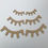 Thumbnail: MDF Eyelashes Sleeping Eyes Pair