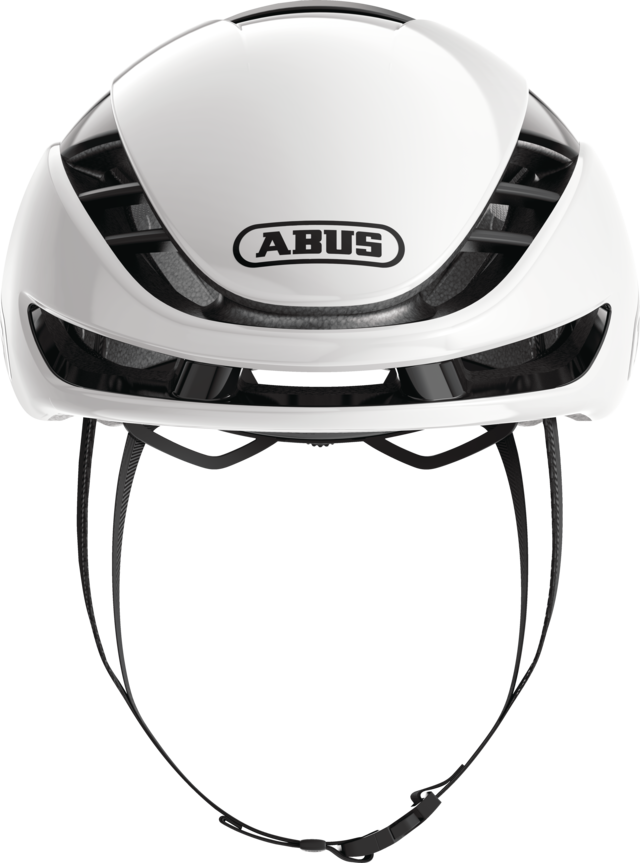Miniatura: Abus Gamechanger 2.0 Blanco