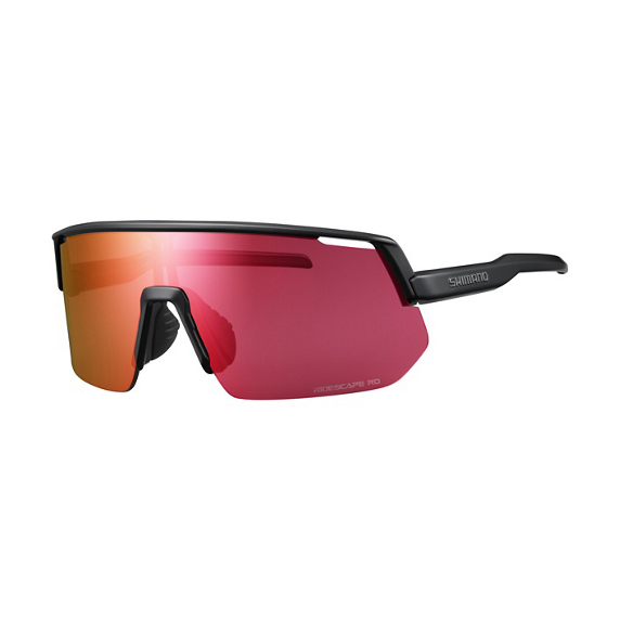 Gafas Shimano Technium Negro