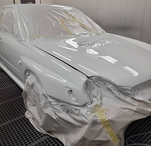 WhatsApp Image 2025-10-13 at 14.26.11.jpeg