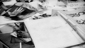 Tiny tattoos increasingly popular among females