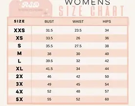 rs=w_370,cg_true (46).webp