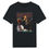Thumbnail: Drake Classic Unisex T-shirt