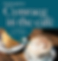 Caffi.png