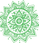 heart_edited.png