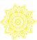 solar p.png