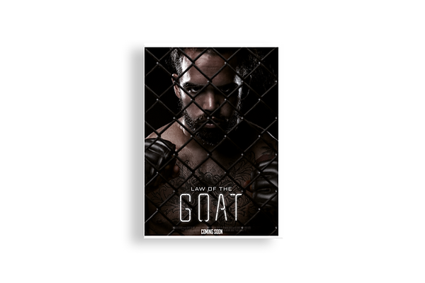 Ryan_CharacterPoster_Mockup.png