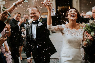 best-wedding-photographer-surrey-3-830x5