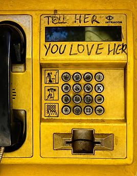 ChatGPT Image Feb 28, 2026, 08_59_53 PM.png