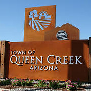 Queen Creek.jpg