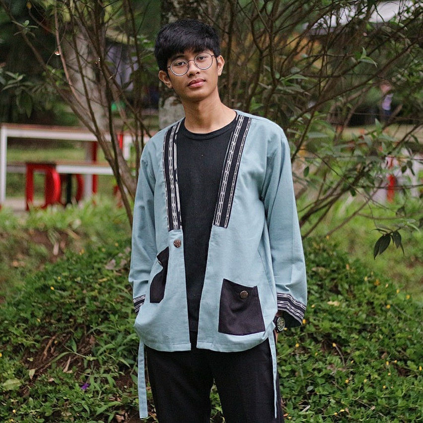 Thumbnail: LOEARAN Lolai