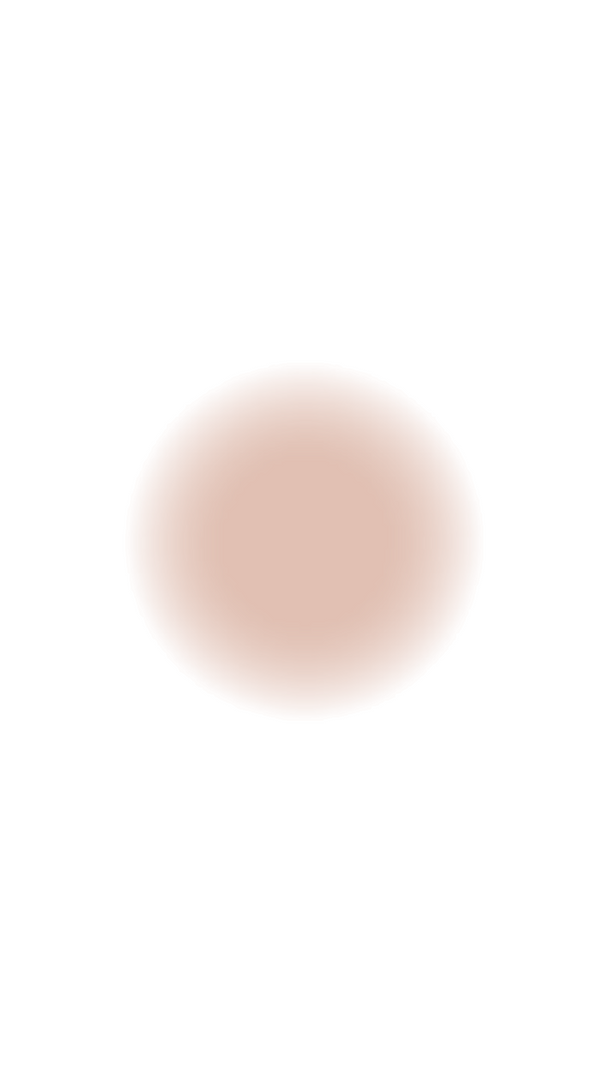 Free Neutral Gradient Watercolor Modern Boho Instagram Story Highlight Covers (1).png