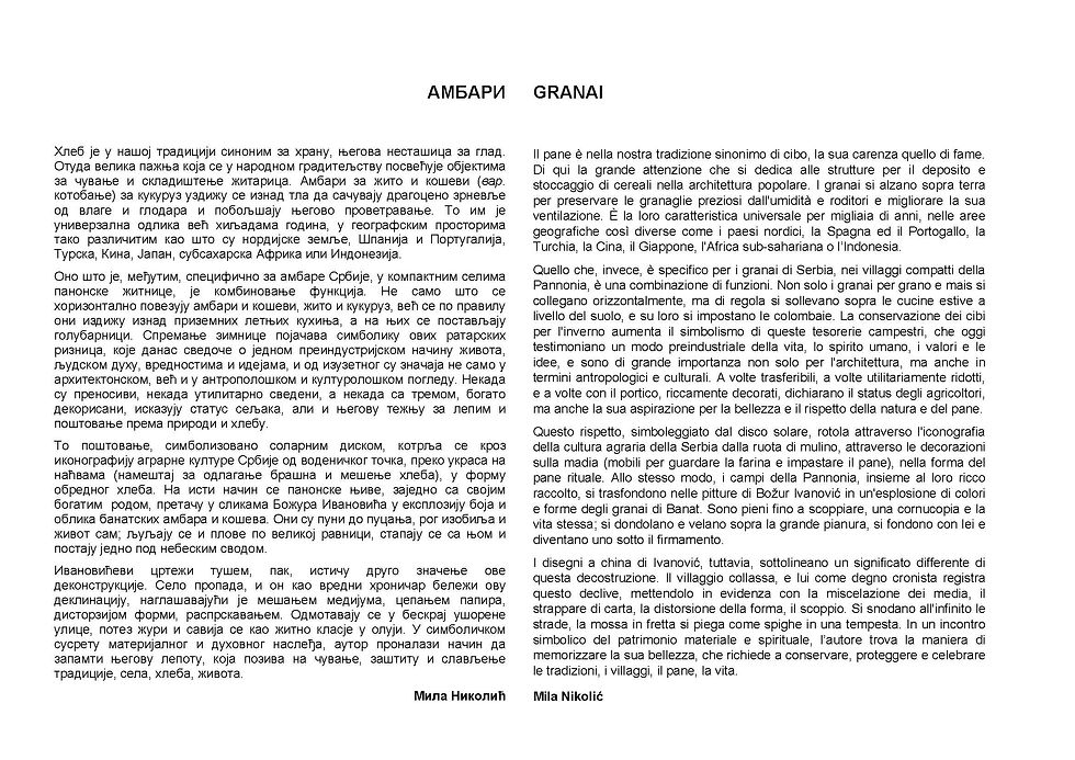 АМБАРИ - каталог_Page_2
