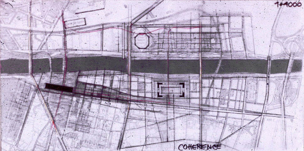 2 coherence_sharpen more_contrast_rc