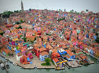gruppovye-ekskursii-v-venecii