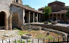 ostrov-torcello-veneciya-ekskursii