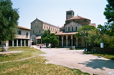 ostrov-torcello-ekskursii-v-venecii