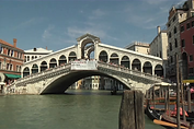 venice-private-guide
