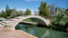 ostro-torcello-ekskursii-po-venecii