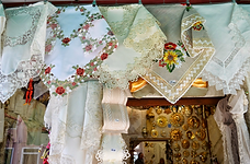 ostrov-burano-ekskursii-v-venecii-na-russkom- yazyke