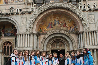 veneciya-basilika-san-marco-veneciya-ekskursii