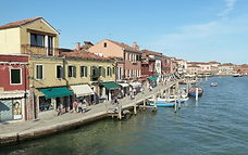 ostrov-murano-ekskursii-v-venecii