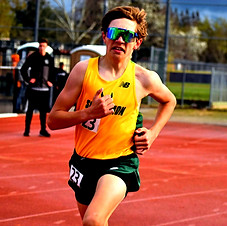 069030C6-DDE8-4A48-94F5-A92A78C0CEDC_edited_edited_edited_edited.jpg