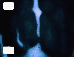 Propagate 1