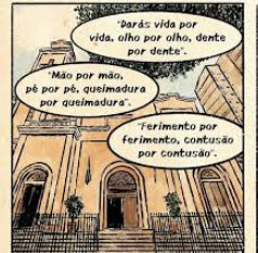 images (1).jpeg