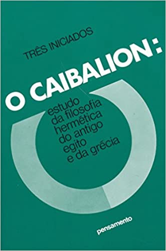 O Caibalion.jpg